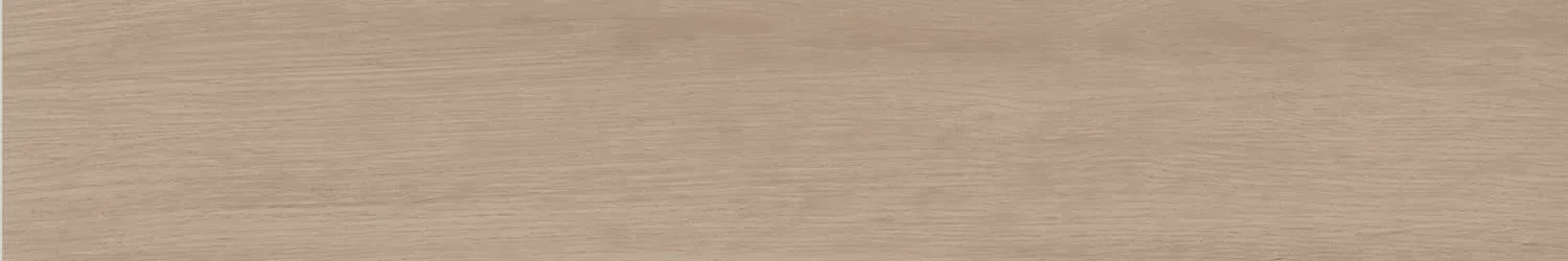 KERAMA MARAZZI Тьеполо бежевый матовый обрезной 9,6x60x0,9