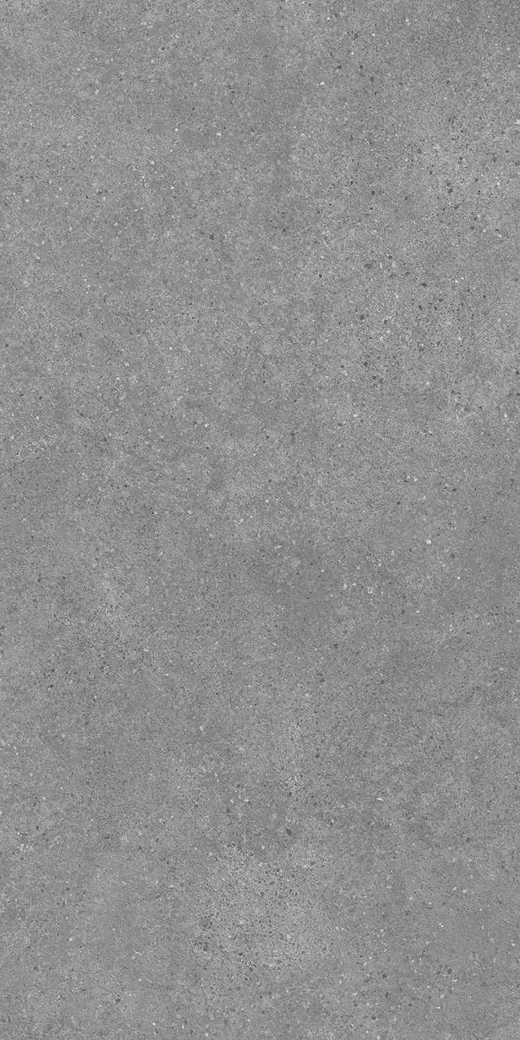 KERAMA MARAZZI Фондамента серый обрезной 119,5x238,5x0,9