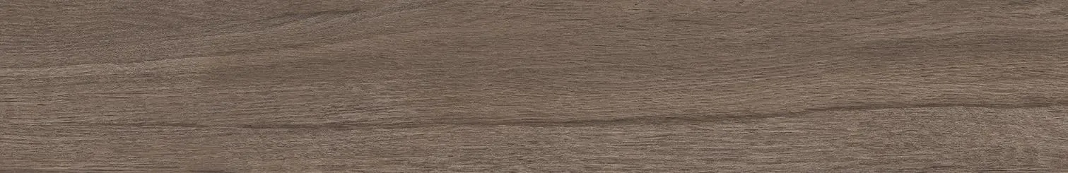 KERAMA MARAZZI Лавр коричневый тёмный матовый обрезной 13x80x0,9
