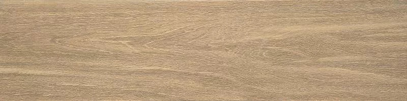 KERAMA MARAZZI Фрегат медовый обрезной 20x80x0,9