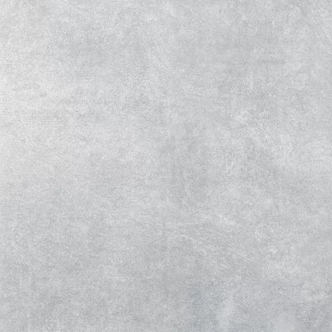 KERAMA MARAZZI Королевская дорога серый светлый обрезной 60x60x0,9