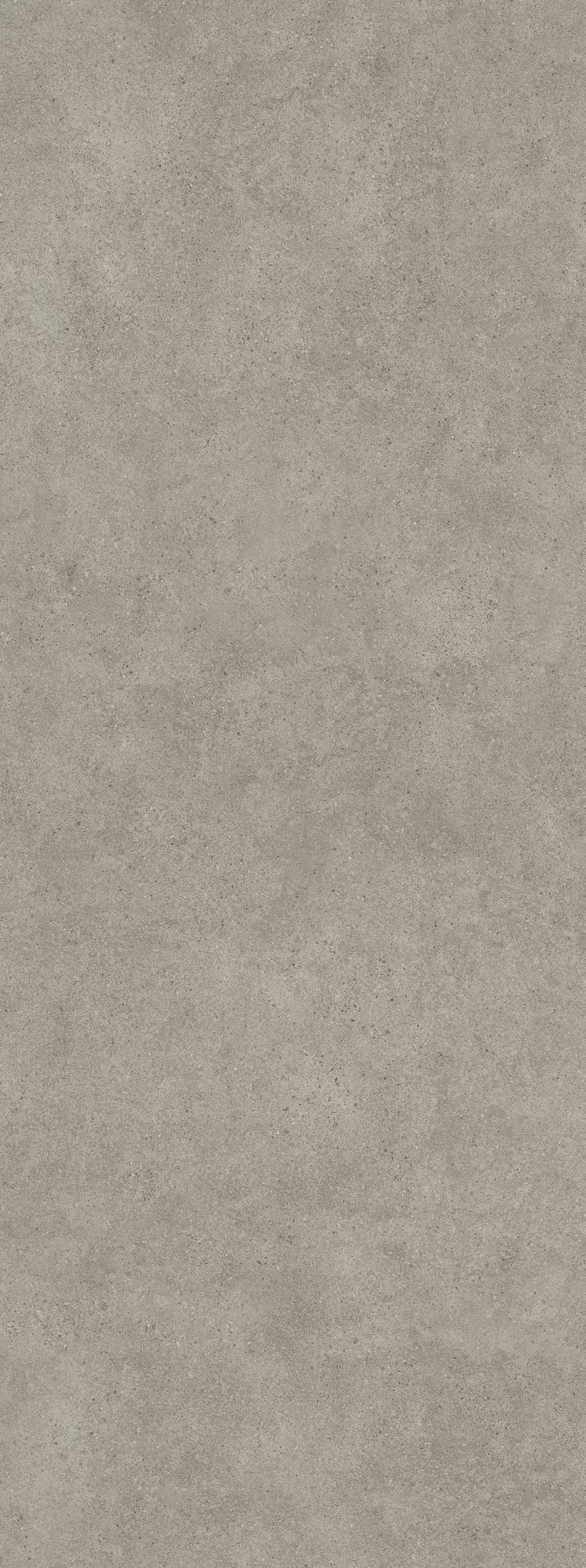 KERAMA MARAZZI Surface Laboratory/Лавика серый светлый обрезной 119,5x320x0,6