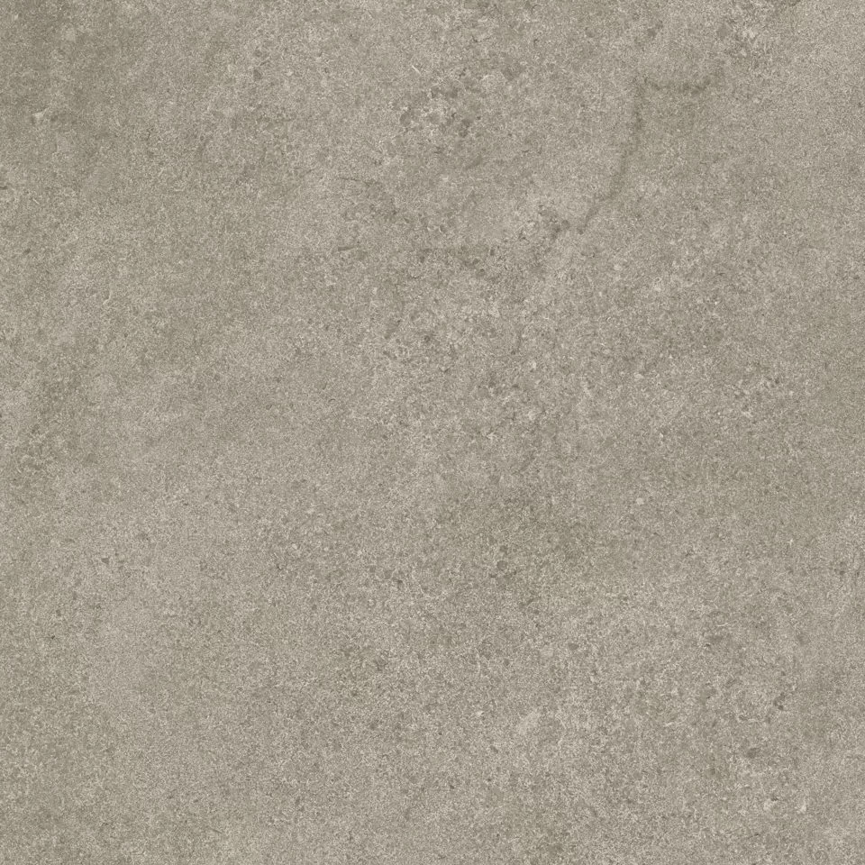 KERAMA MARAZZI Портленд бежевый матовый обрезной 80x80x0,9