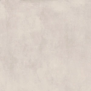 ARCADIA CERAMICA Cementum Bianco 60x60 RT6001-A