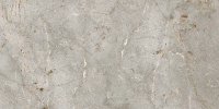 IDALGO Граните Бардильо Классик 1200х600 SR, С