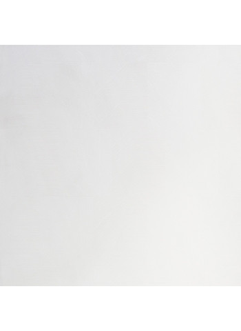 GIGACER Light Twill Textured Ret. 120x120