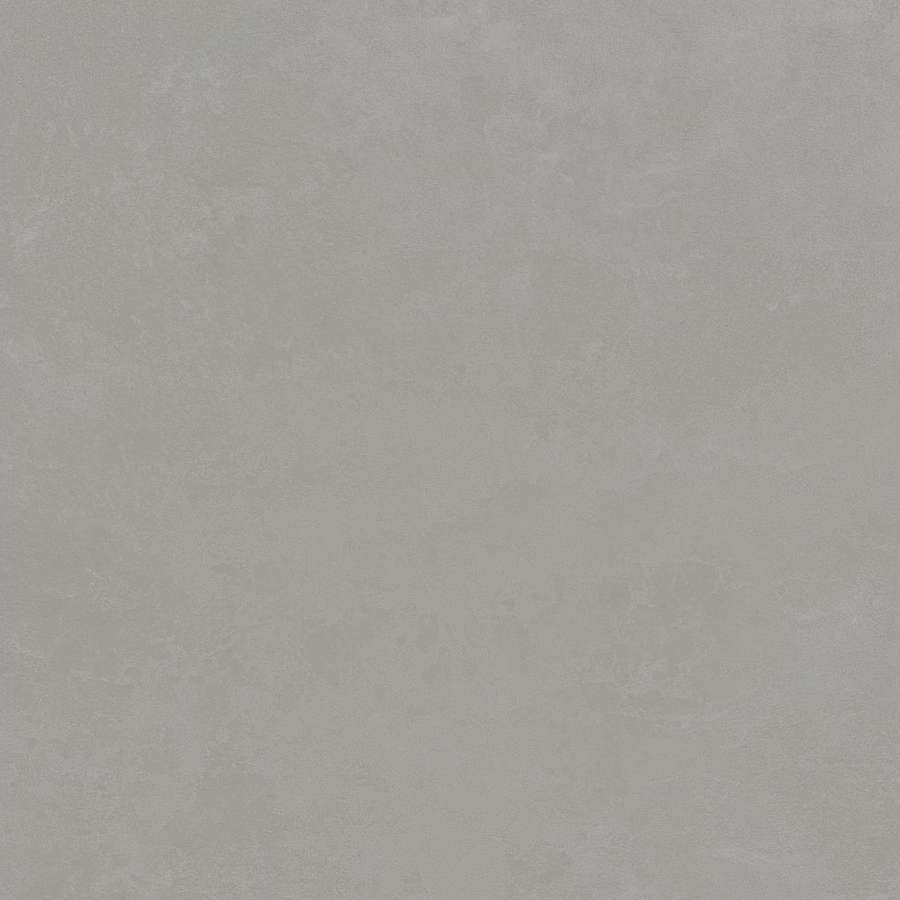 Atlas Concorde Rinascente Ivory 60x60/Ринашенте Айвори 60X60