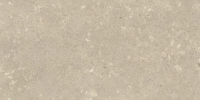 ATLAS CONCORDE Rinascente Fusion Rin Agglom Light Grip 60x120