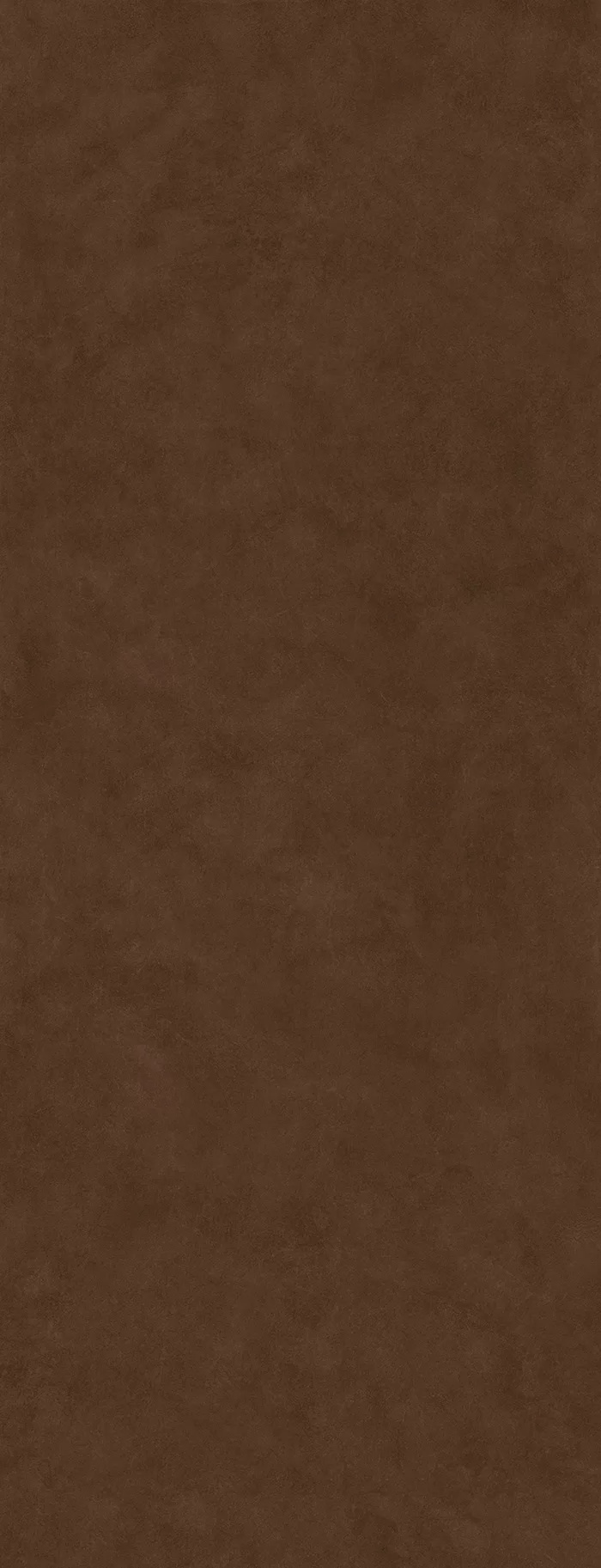 KERAMA MARAZZI Surface Laboratory/Майолика коричневый обрезной 119,5x320x0,6