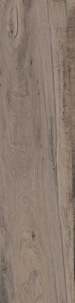 KERAMA MARAZZI Про Вуд бежевый темный обрезной 30*119,5 керамогранит