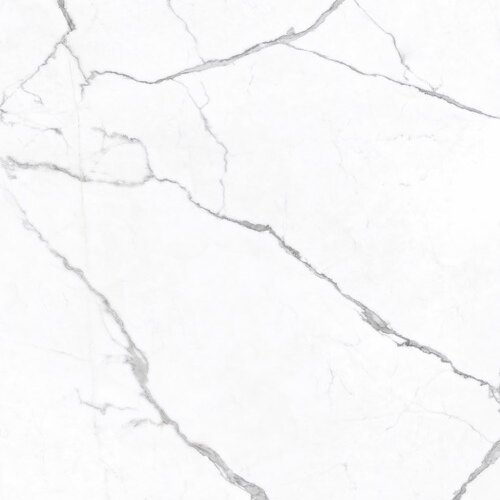 TAGINA Statuario Mosaico Luc 30x30