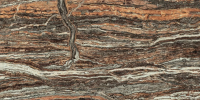 Atlas Concorde Epos Jurassic RETT 60x120 LAPP (610015000597) Керамогранит