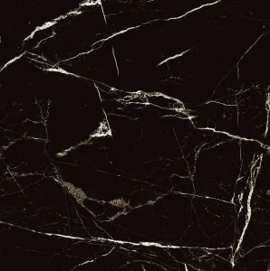 ARCADIA CERAMICA Black Spinder 60x60 HG2008-A