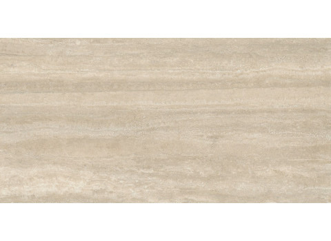 CAESAR Iconica Classico Verso Antique Ret. 60x120