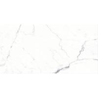 Керамогранит Maimoon Ceramica (Маймун Керамика) Satin Base 1011 120x60 см