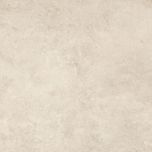 CAESAR Civic Cro Sab 120x120 AIGA