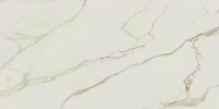 Atlas Concorde Empire Calacatta Diamond Rett 60x120 Lapp (610015000613) Керамогранит