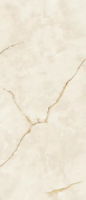 Atlas Concorde Symphonyx Gold 120x278 Lapp/Симфоникс Голд 120X278 Лап