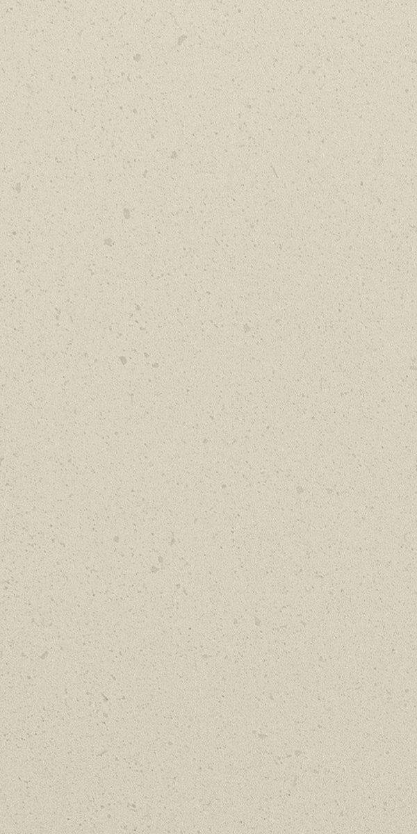 GIGACER Concept 1 Milk Mat Ret. 30x60
