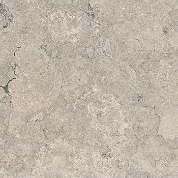 TAGINA Mediterranea Erice Naturale R11 Ret. 20x20