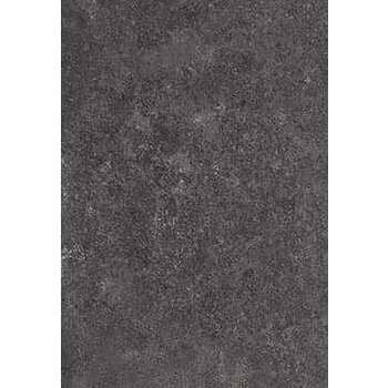 TAGINA Apogeo Mos Black 30x30