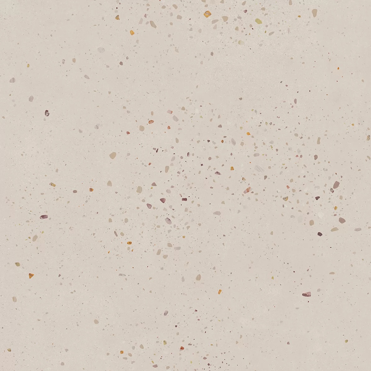 KERAMA MARAZZI Surface Laboratory/Даймондс бежевый светлый обрезной 119,5x119,5x0,9