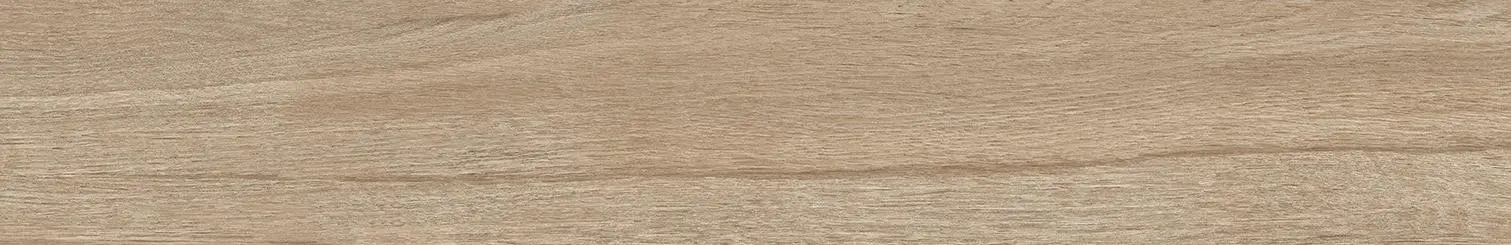 KERAMA MARAZZI Лавр бежевый тёмный матовый обрезной 13x80x0,9