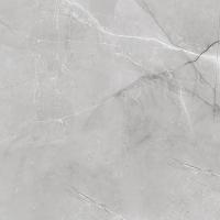ARMANI SILVER керамогранит полированный 60x60 см 1143G