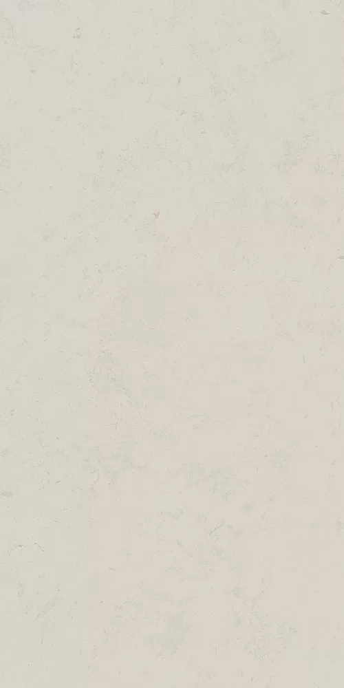 KERAMA MARAZZI Про Лаймстоун бежевый светлый натуральный обрезной 60x119,5x0,9