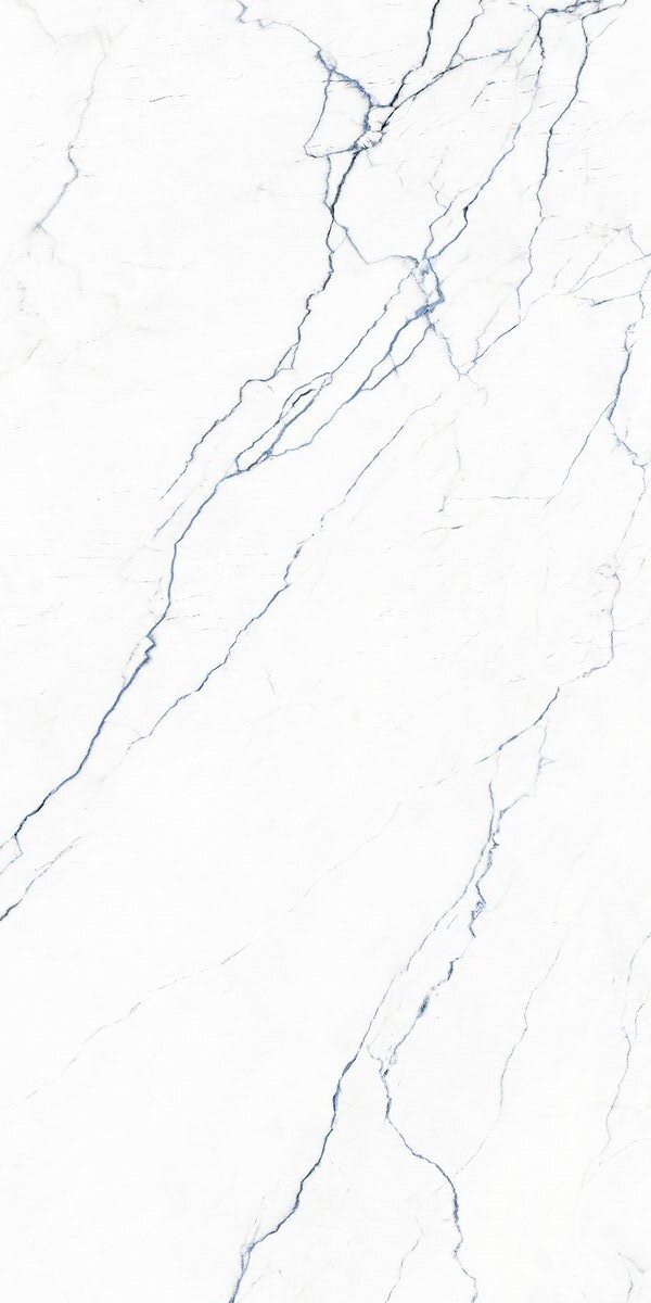 TAGINA Segesta Blu 7.5x30