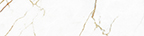 TAGINA Segesta Caramel Luc 7.5x30