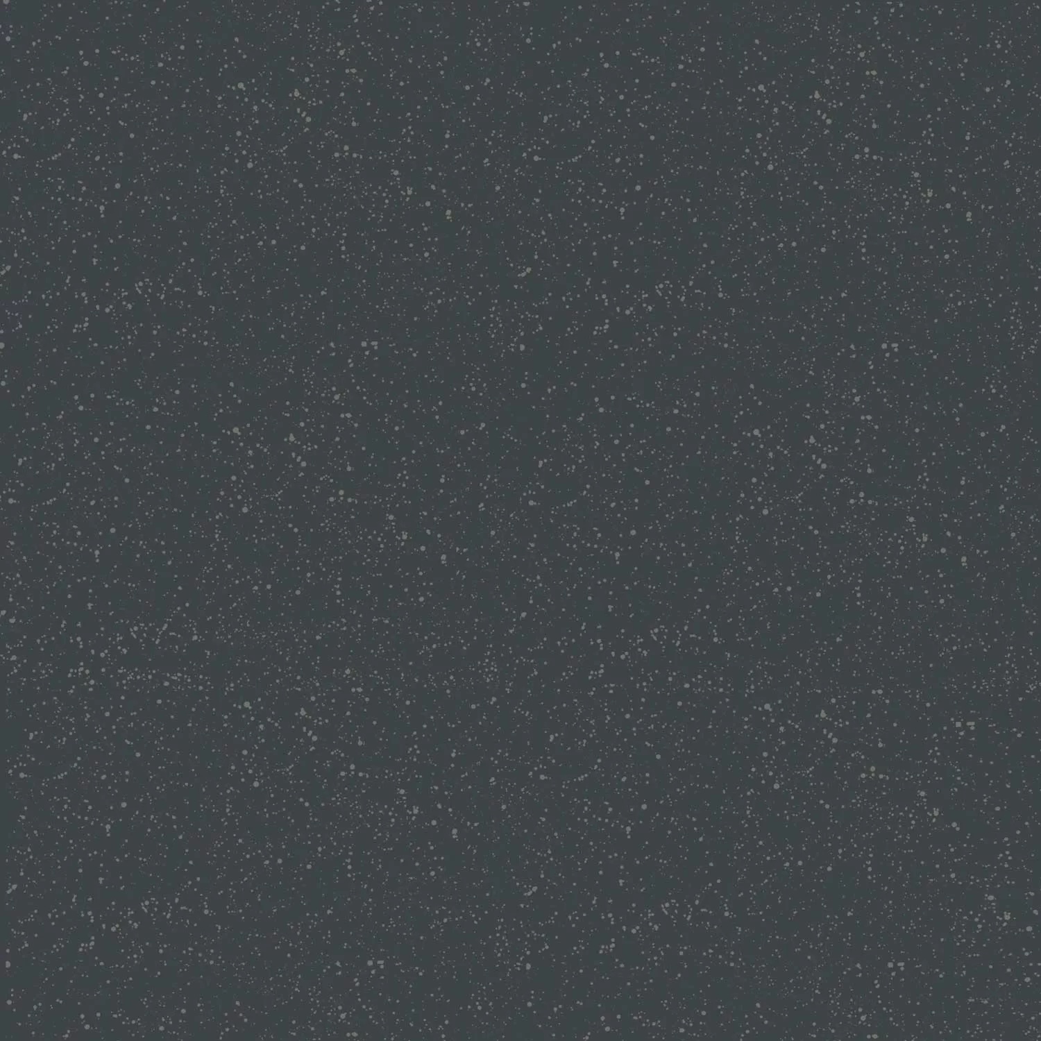 KERAMA MARAZZI Натива черный матовый 19,8x19,8x1,5