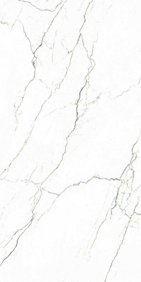 TAGINA Segesta Verde 7.5x30