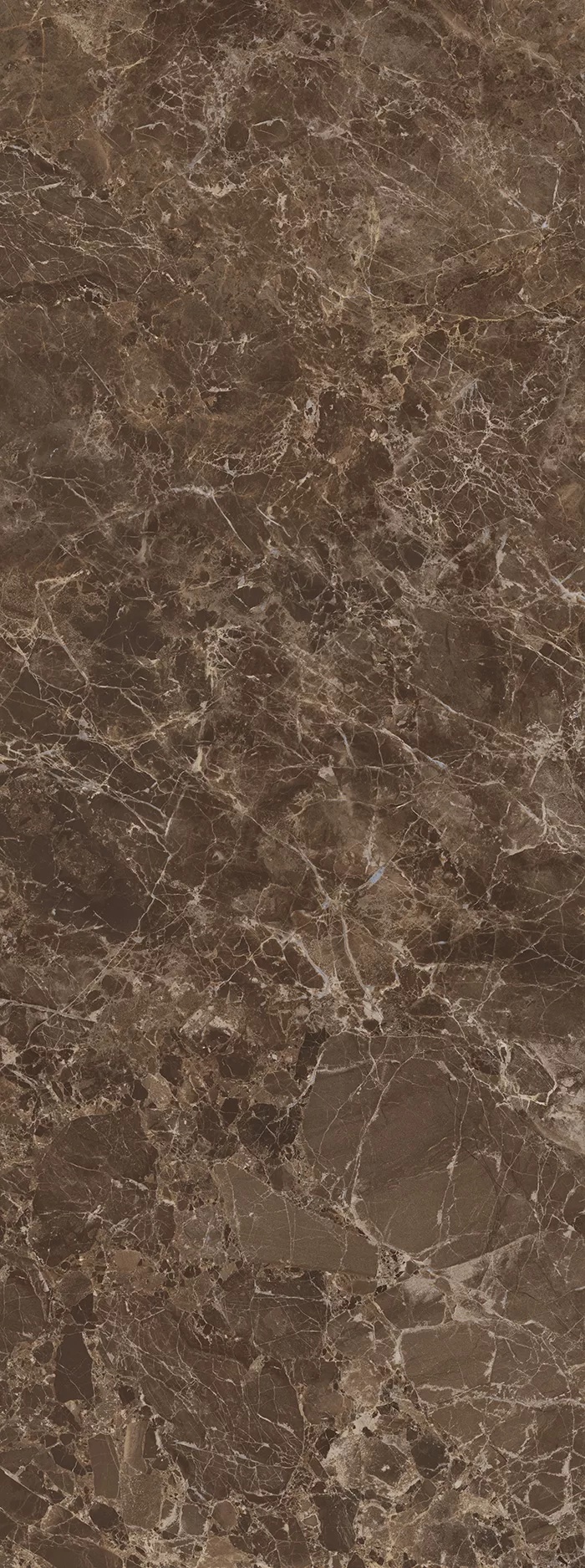 KERAMA MARAZZI Surface Laboratory/Эмперадор лаппатированный обрезной 119,5x320x0,6