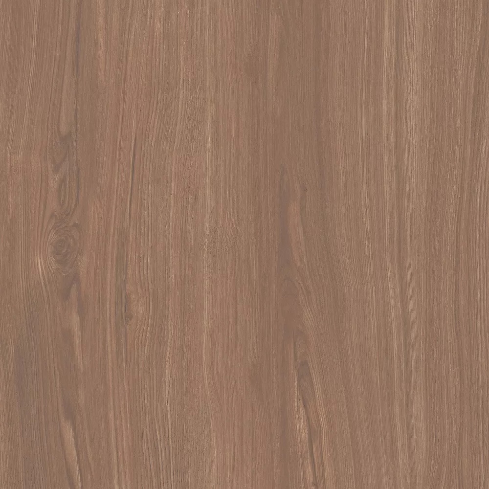 KERAMA MARAZZI Альберони коричневый матовый обрезной 60x60x0,9