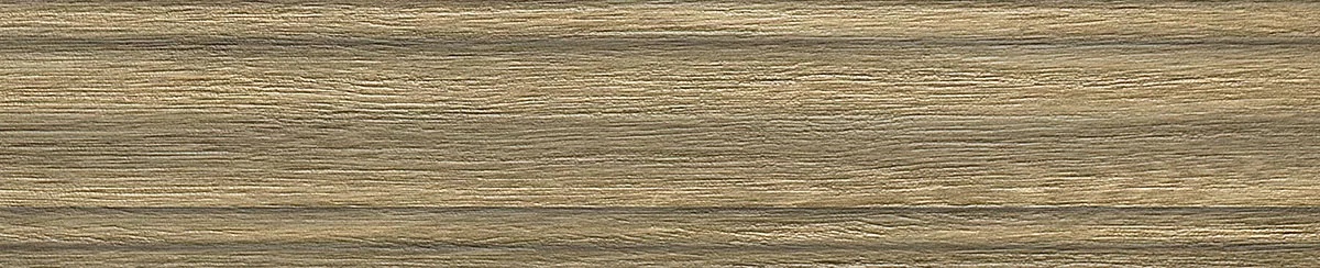 KERAMA MARAZZI Плинтус Фрегат медовый  39,8x8x1,55