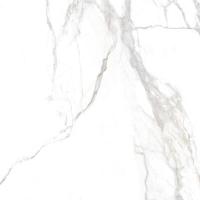 Керамогранит Absolut Gres (Абсолют Грес) Statuario Metrix полированный 60х60 см, AB1200G