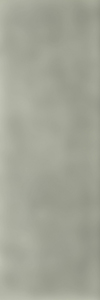 TAGINA City Stone Listello Salvia 5x15