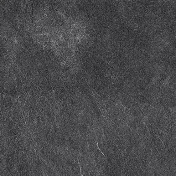 KERAMA MARAZZI Surface Laboratory/Ардезия черный обрезной 119,5x119,5x0,9