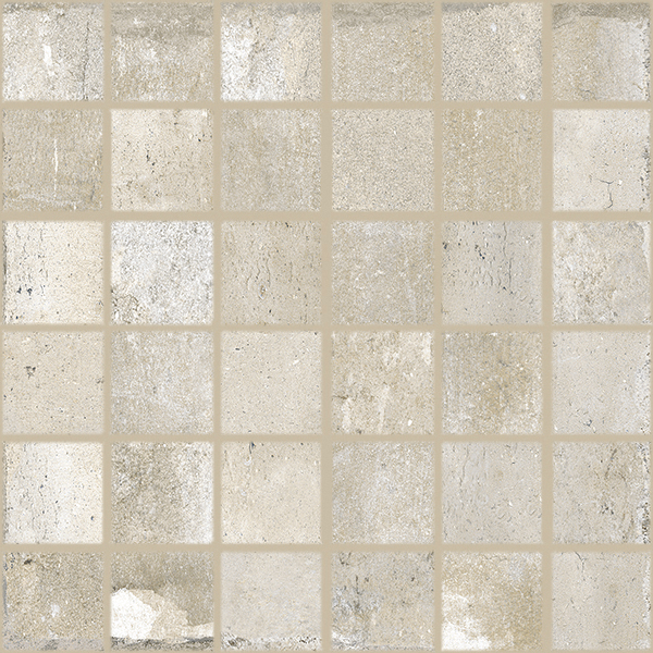 TAGINA Ilcottotagina Mos Ilcottotagina Clear 30x30