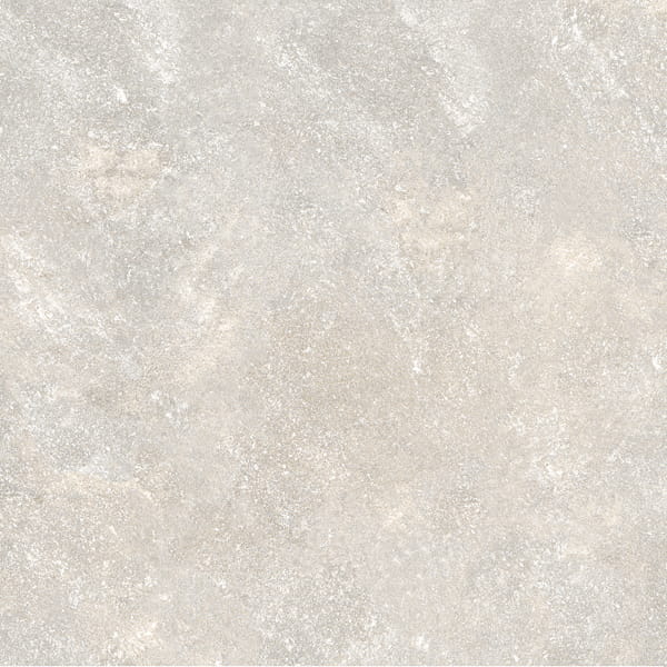 IDALGO Доломити Такко Светлый 600x600 SR
