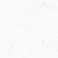 Керамогранит Absolut Gres (Абсолют Грес) Profitland Bianco полированный 60x60 см, AB1022G