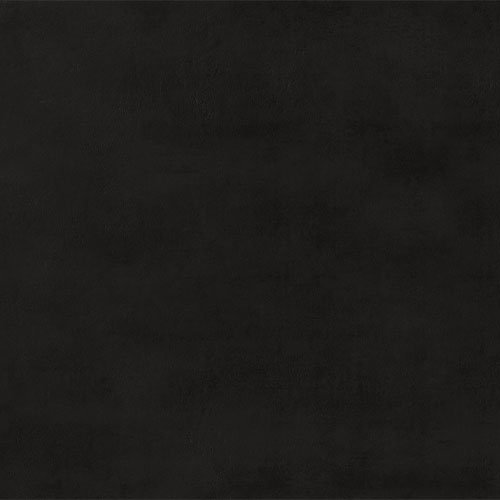 CAESAR Station Stop Black 30x30