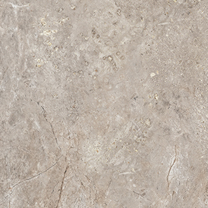 TAGINA Marmi Imperiali Octavia 15x15