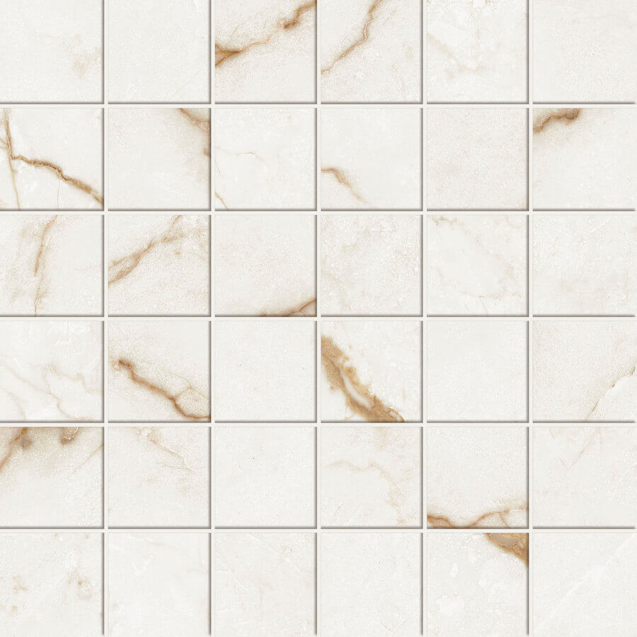 Atlas Concorde F.d.M.Quark Sahara Bl. Mosaic Lap (610110001183) керамогранит