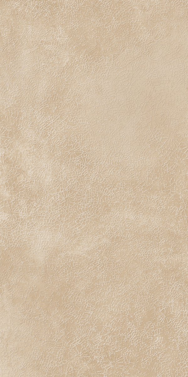 GIGACER Habitat G Macrame Nude 60x120