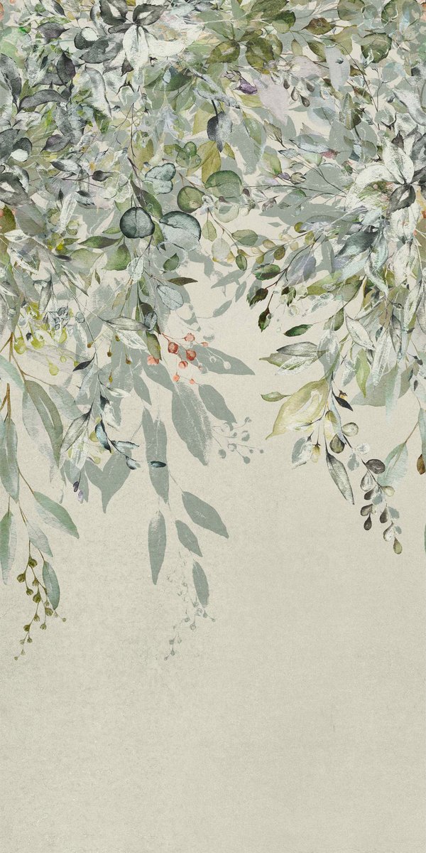 ENERGIEKER Wallart Rett Kamou 60x120