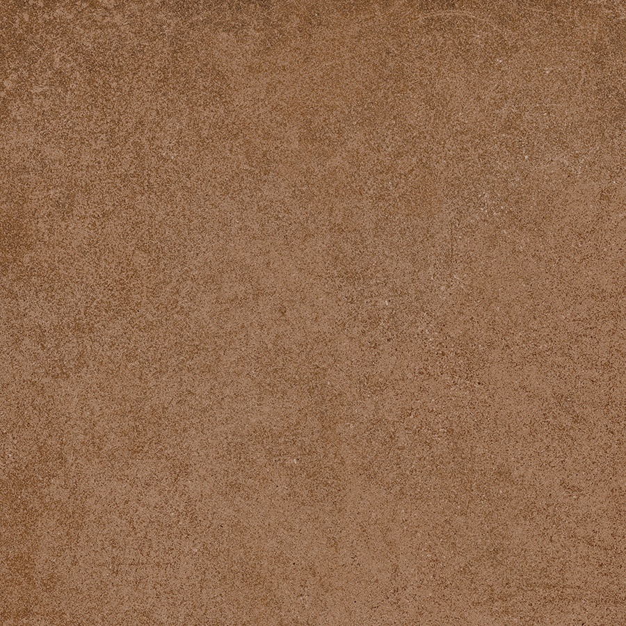 KERAMA MARAZZI Руссильон коричневый матовый обрезной 60x60x0,9