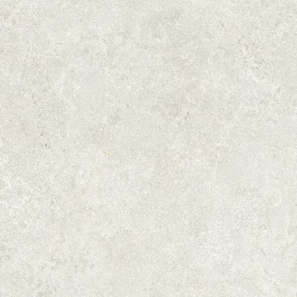 TAGINA Pierre D'avignon Blanc 20mm 90x90