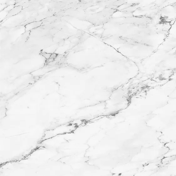 KERAMA MARAZZI Панно Surface Laboratory/Капрая белый лаппатированный (из 2ч. разм. 120x320) 240x320 (UNIQUE)